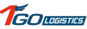 1GoLogistics