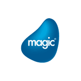 Magic-logo