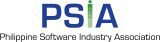 PSIA-logo