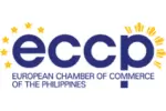 eccp