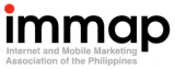 immap-logo