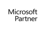 microsoft-partner