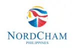 nordcham